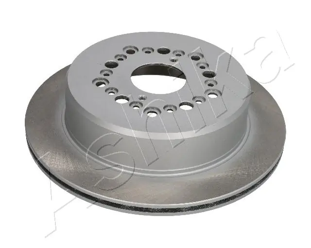 Brake Disc 61-02-216C