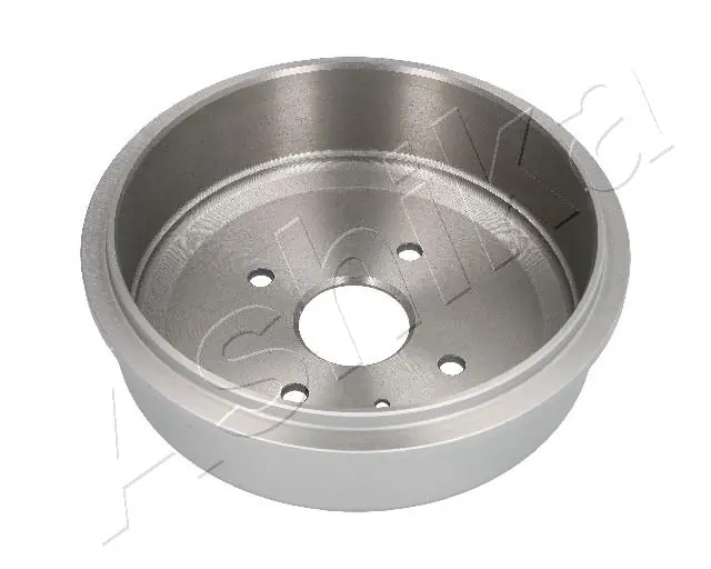 ASHIKA 56-W0-003C Brake Drum