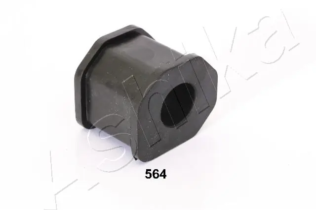 Bushing, stabiliser bar GOM-564