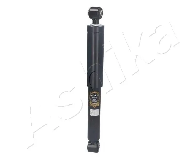 Shock Absorber MA-00401