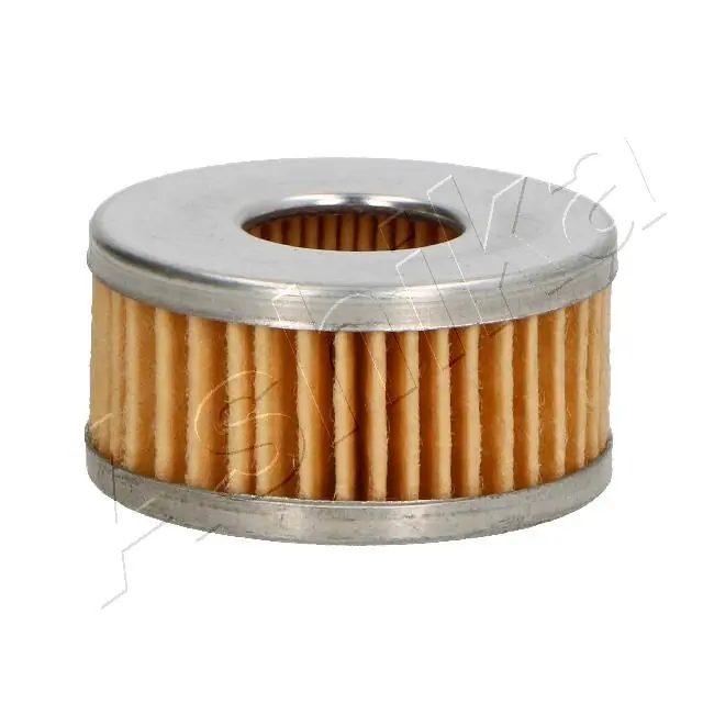 Fuel Filter 10-GAS26S