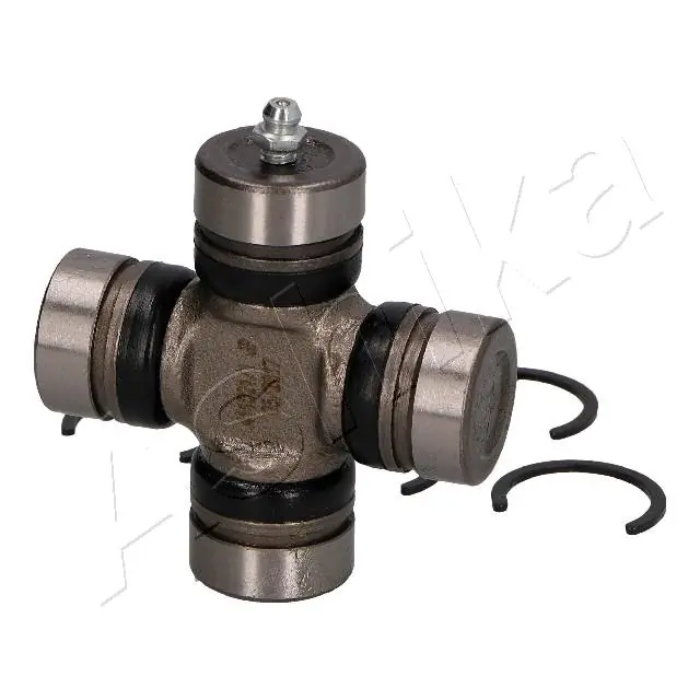 Joint, propshaft 66-01-101