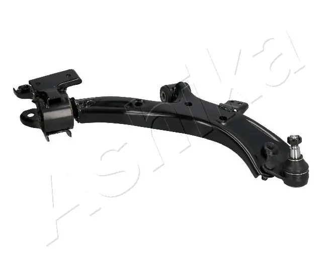Control/Trailing Arm, wheel suspension 72-04-439R