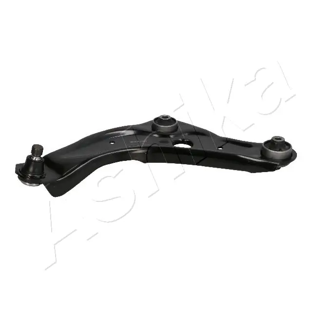 Control/Trailing Arm, wheel suspension 72-01-179L