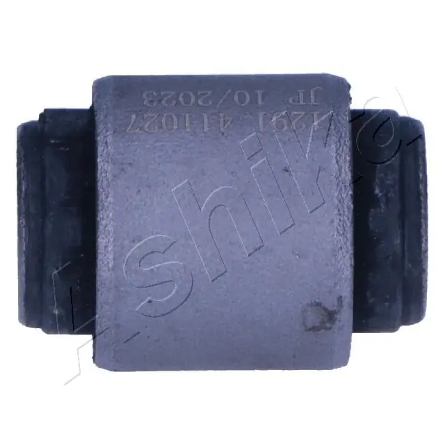 控制臂/牵引臂衬套 GOM1291