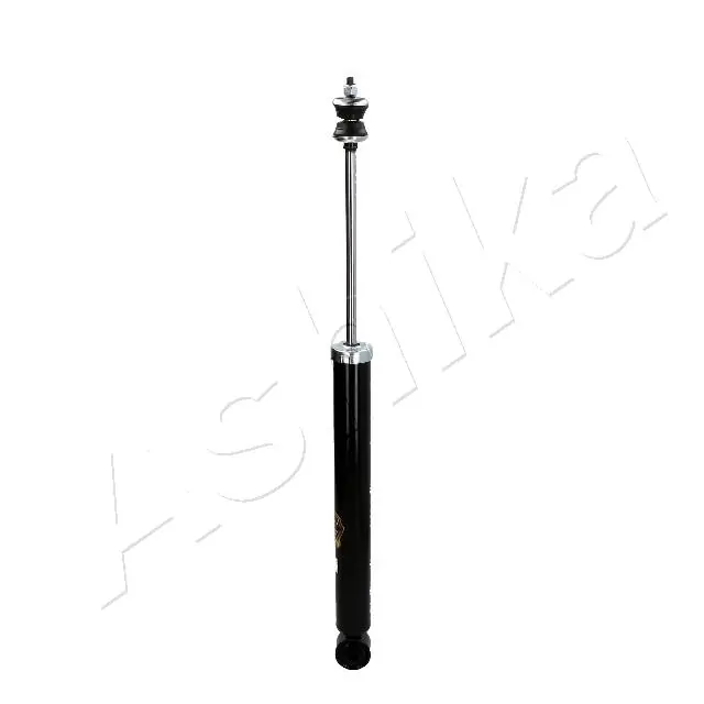 Shock Absorber MA-10119