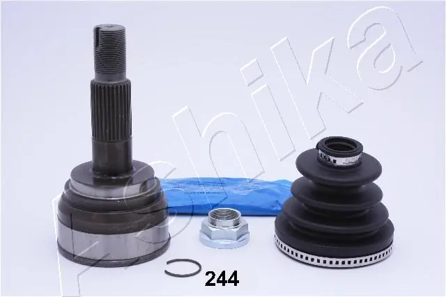Joint Kit, drive shaft 62-02-244