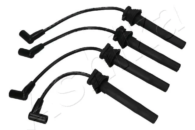 Ignition Cable Kit 132-00-0103