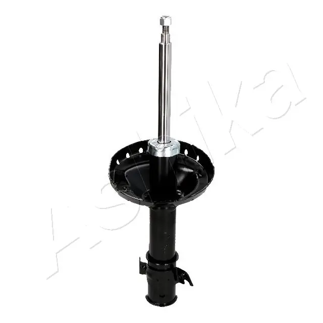 ASHIKA MA-70054 Shock Absorber
