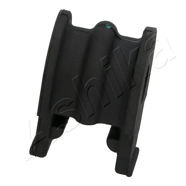 ASHIKA GOM-4099 Bushing, stabiliser bar