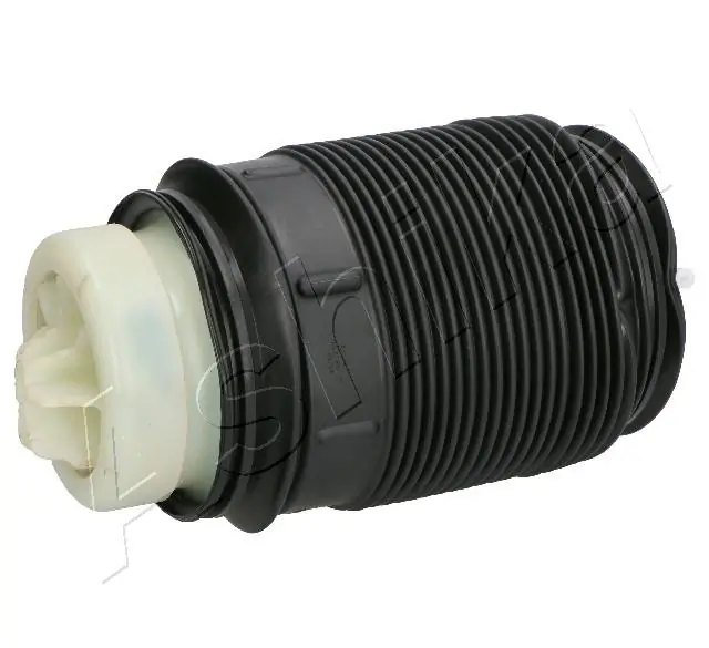 Bellow, air suspension MA-AS047