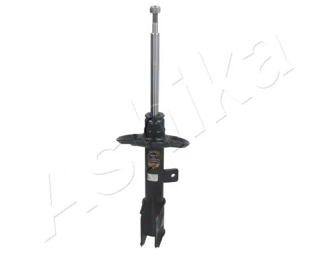 Shock Absorber MA-00602