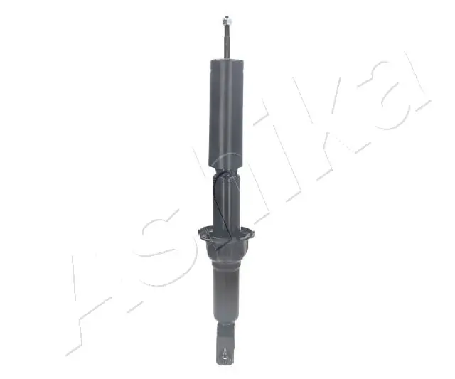 ASHIKA MA-40013 Shock Absorber