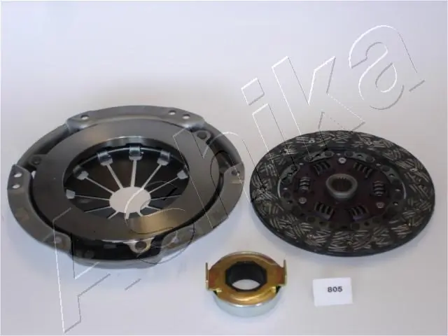 ASHIKA 92-08-805 Clutch Kit