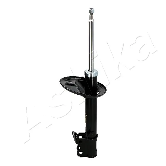 Shock Absorber MA-22074