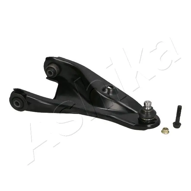 Control/Trailing Arm, wheel suspension 72-00-007L