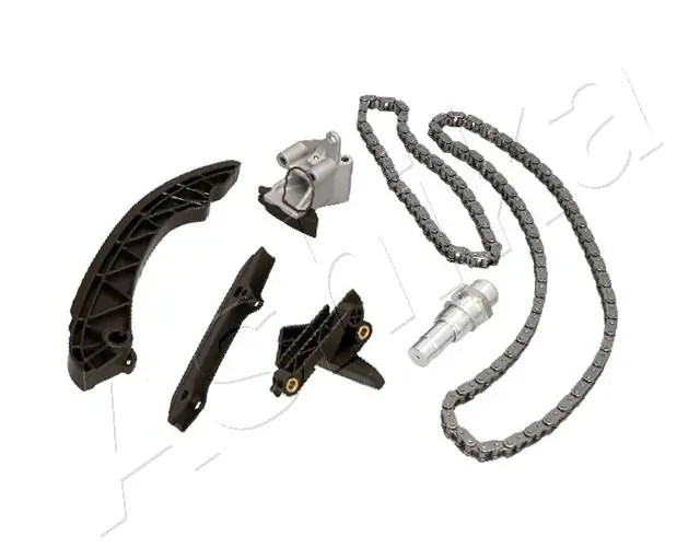 Timing Chain Kit KCK0105