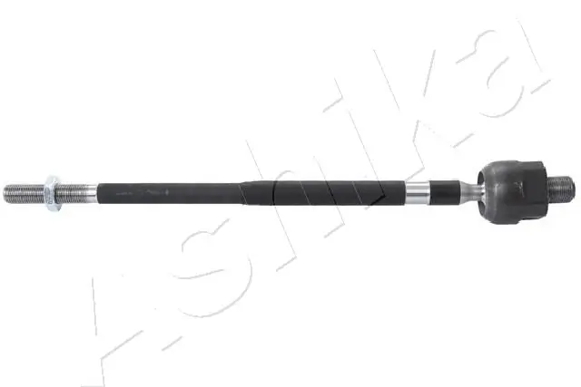 Inner Tie Rod 103-05-530