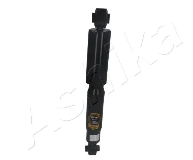 Shock Absorber MA-HY047