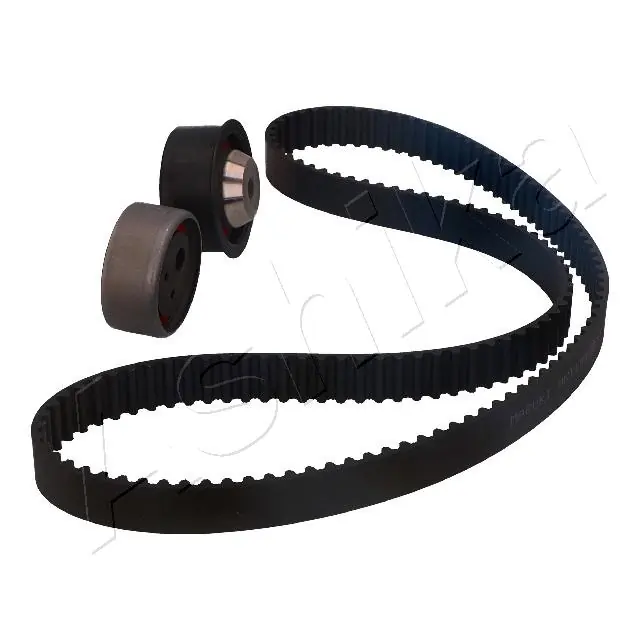 Timing Belt Kit KCT516