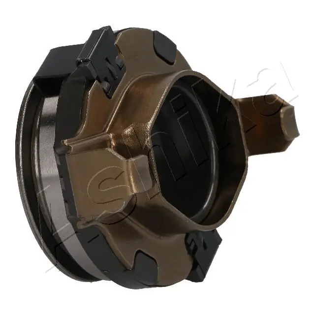 Clutch Release Bearing 90-0K-005