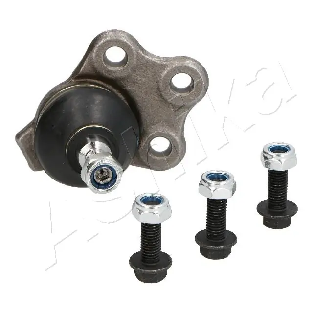 Ball Joint 73-00-010