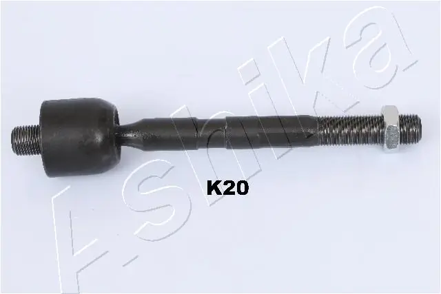 Inner Tie Rod 103-0K-K20