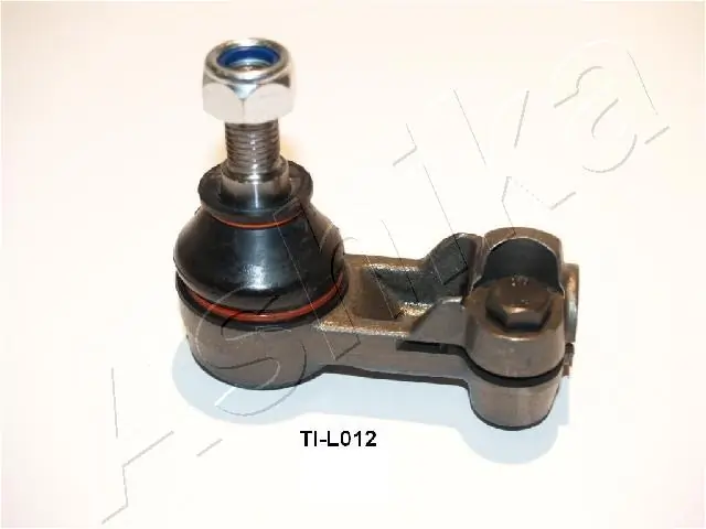 Tie Rod End 111-0L-L012L