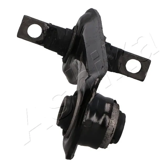Control/Trailing Arm, wheel suspension 71-04-411L