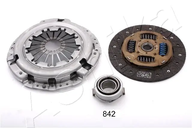 Clutch Kit 92-08-842