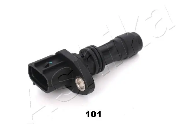 Sensor, camshaft position 152-01-101
