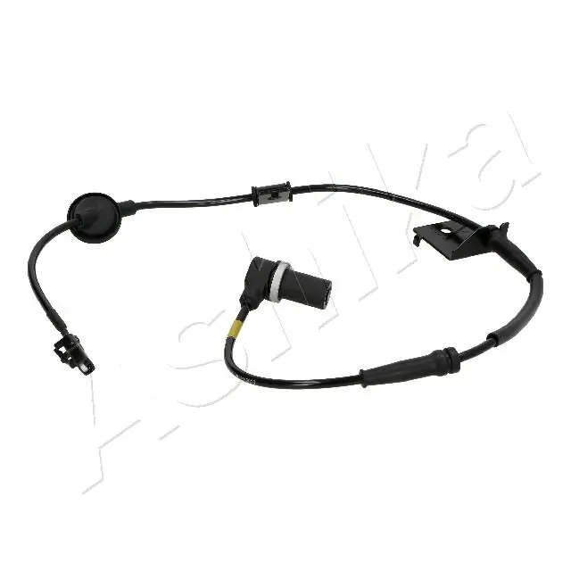 Sensor, wheel speed 151-0H-H28