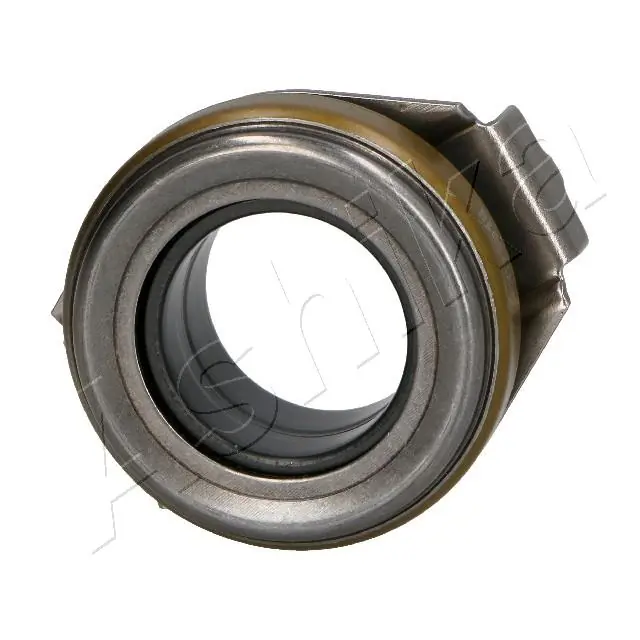 Clutch Release Bearing 90-04-412