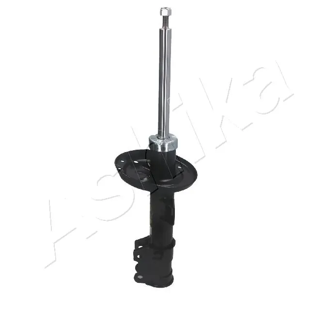 ASHIKA MA-00664 Shock Absorber