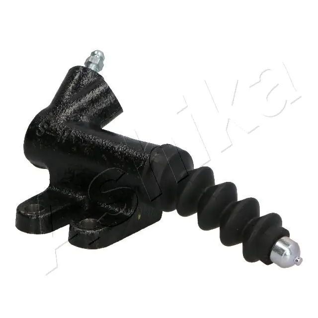 ASHIKA 85-K0-000 Slave Cylinder, clutch