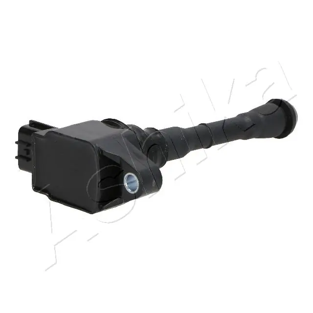 Ignition Coil 78-01-115