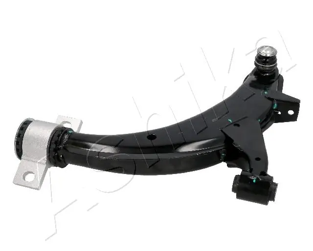 Control/Trailing Arm, wheel suspension 72-07-704L