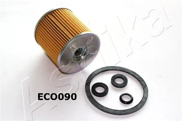 Fuel Filter 30-ECO090