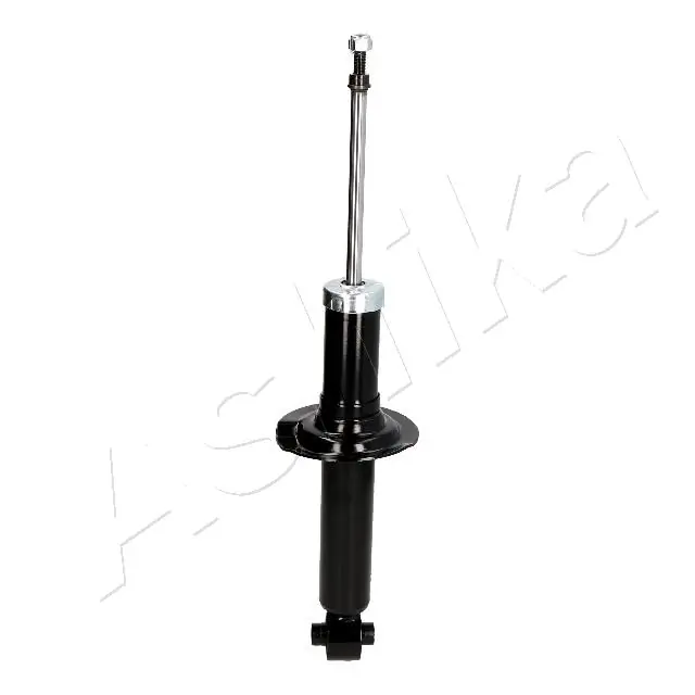ASHIKA MA-70058 Shock Absorber