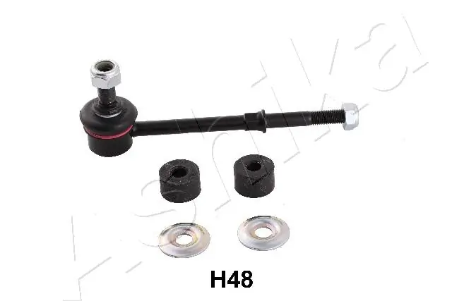 Stabiliser Bar, suspension 106-0H-H48