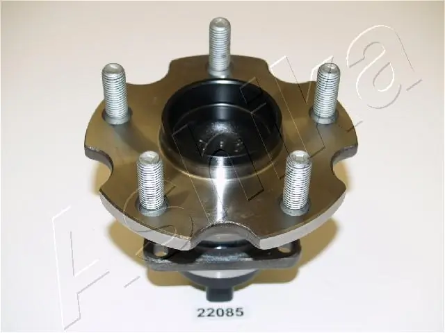 Wheel Hub 44-22085