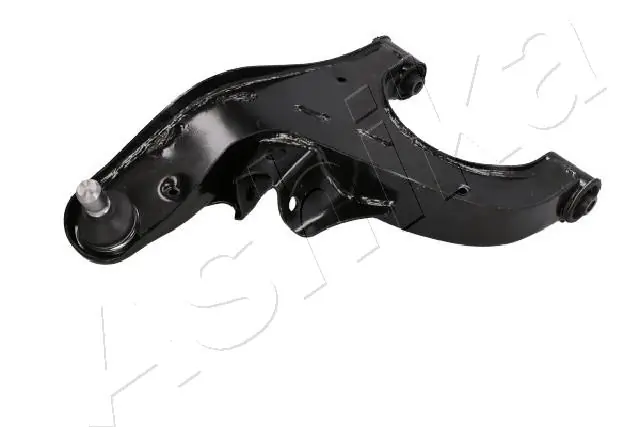 Control/Trailing Arm, wheel suspension 72-01-167L