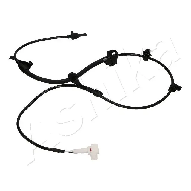 Sensor, wheel speed 151-02-272