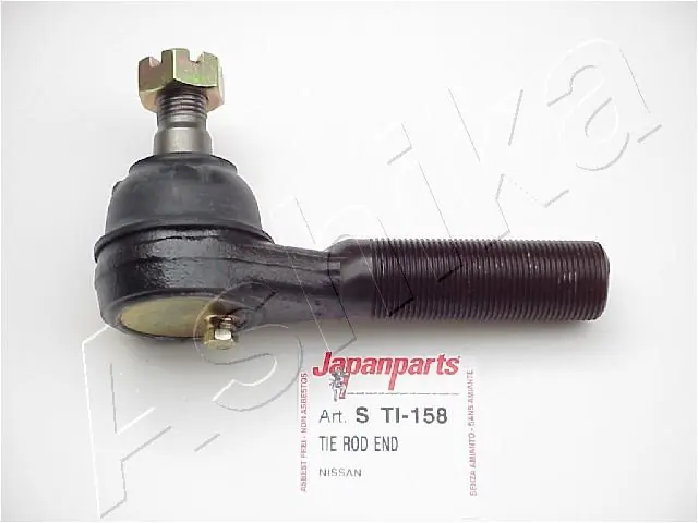 Tie Rod End 111-01-158