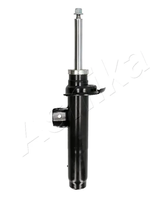 Shock Absorber MA-01086