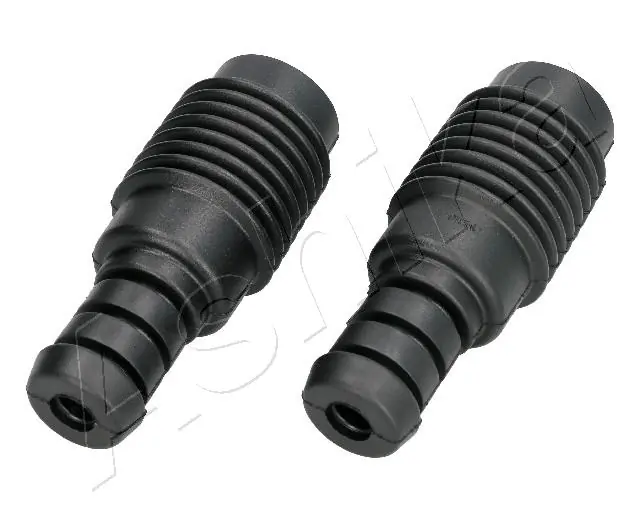 Dust Cover Kit, shock absorber 159-01-116