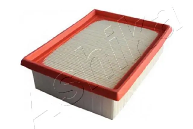 Air Filter FA-0622JM