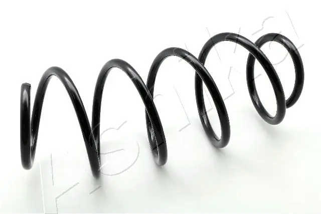 Suspension Spring ZCA1394A