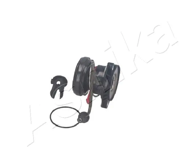 Clutch Release Bearing 90-OP-OP02