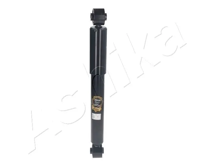Shock Absorber MA-20059